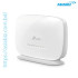 TP-Link TL-MR105 300 Mbps Single-Band Wi-Fi Router